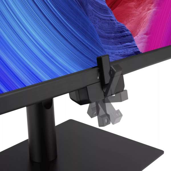 Asus 31,5" PA32UCE IPS LED