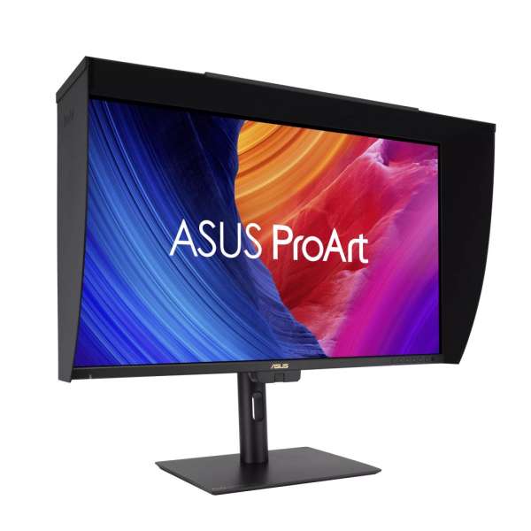 Asus 31,5" PA32UCE IPS LED