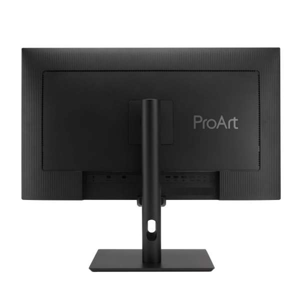 Asus 31,5" PA32UCE IPS LED