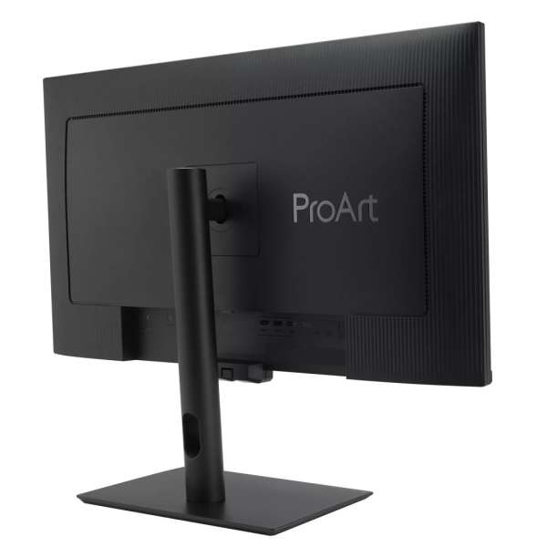 Asus 31,5" PA32UCE IPS LED