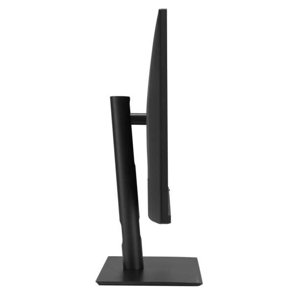 Asus 31,5" PA32UCE IPS LED