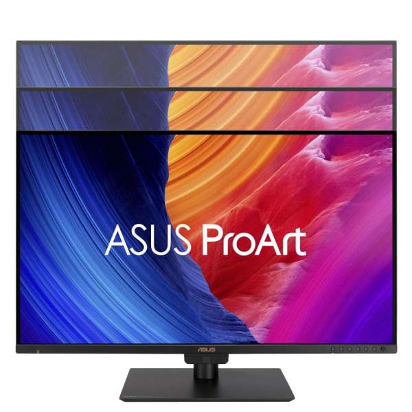 Asus 31,5" PA32UCE IPS LED