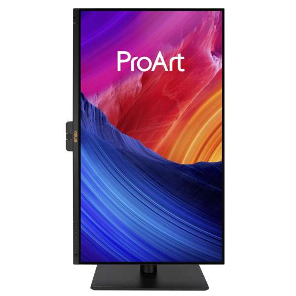 Asus 31,5" PA32UCE IPS LED