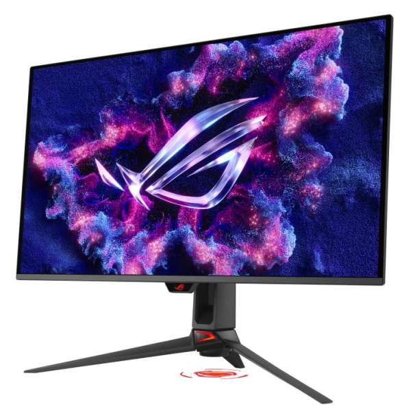 Asus 31,5" PG32UCDM3 OLED