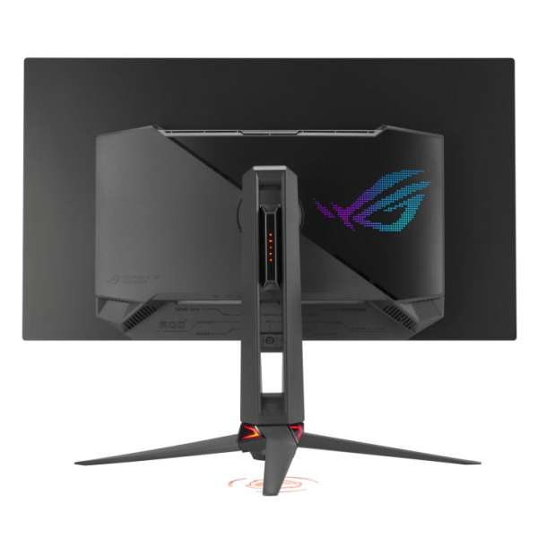 Asus 31,5" PG32UCDMR OLED