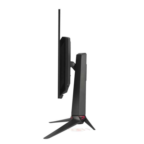 Asus 31,5" PG32UCDMR OLED