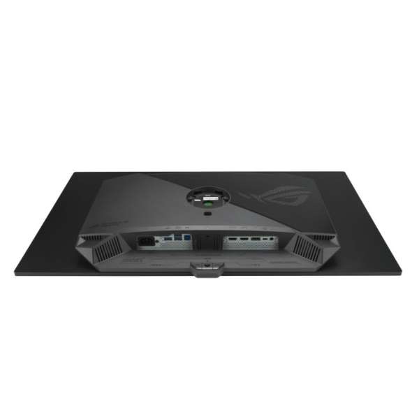 Asus 31,5" PG32UCDMR OLED