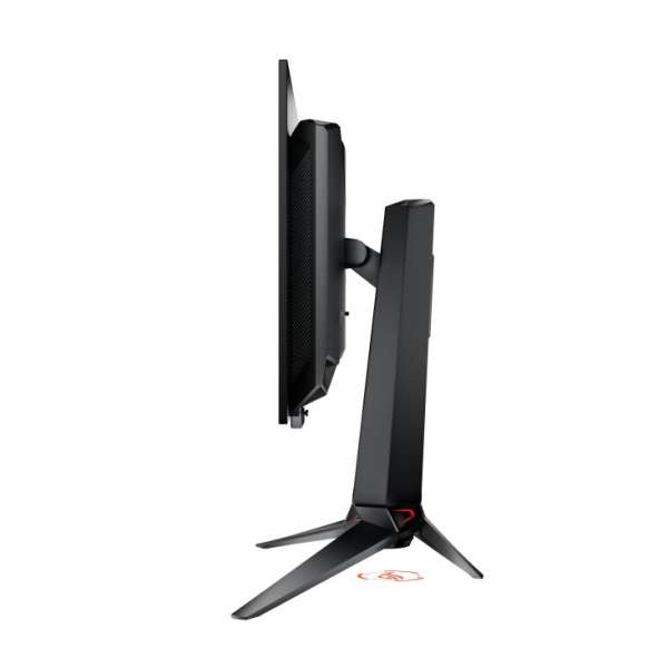 Asus 31,5" PG32UCDMZ OLED