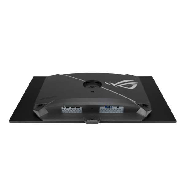 Asus 31,5" ROG Strix XG32UQDMS OLED