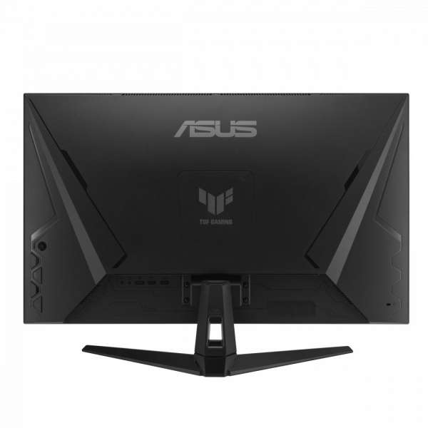 Asus 31,5" VG32AQA1A LED