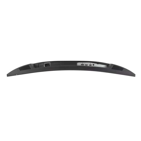 Asus 31,5" VG32VQM5B LED Curved