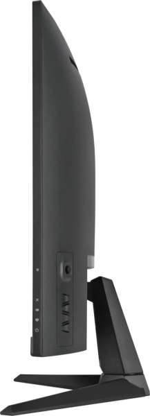 Asus 31,5" VK32VQM5B LED Curved