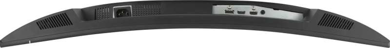 Asus 31,5" VK32VQM5B LED Curved
