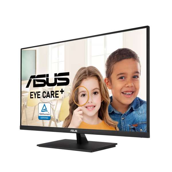 Asus 31,5" VP327Q LED