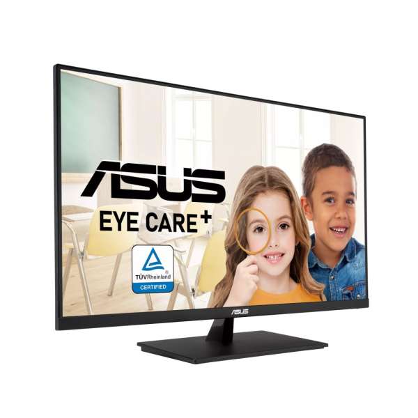 Asus 31,5" VP327Q LED