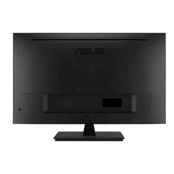 Asus 31,5" VP327Q LED