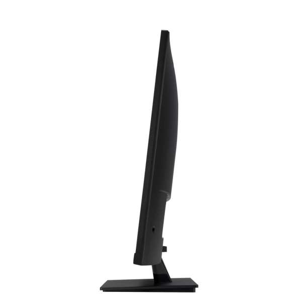 Asus 31,5" VP327Q LED