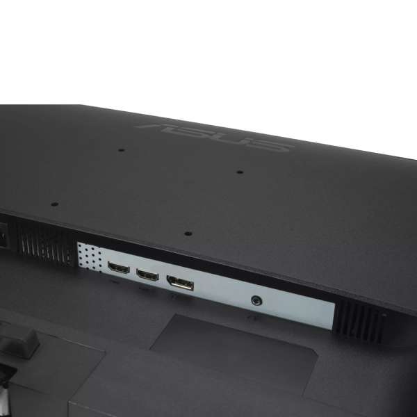 Asus 31,5" VP327Q LED