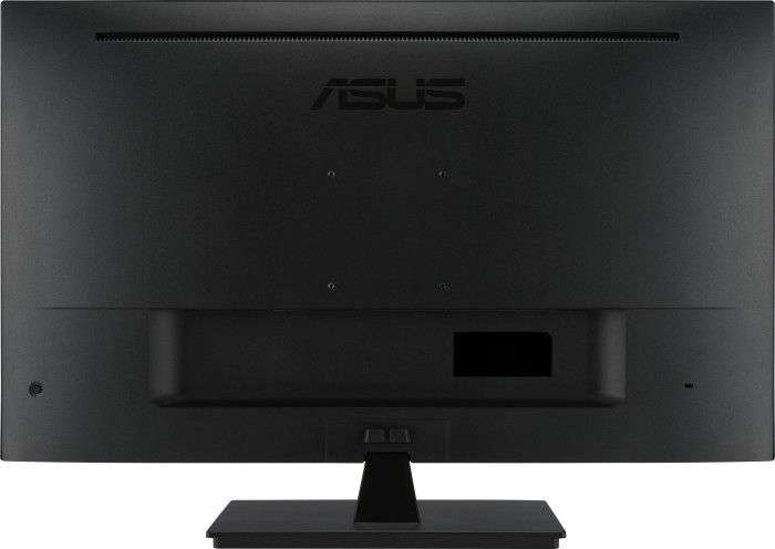 Asus 31,5" VP32UQ IPS LED
