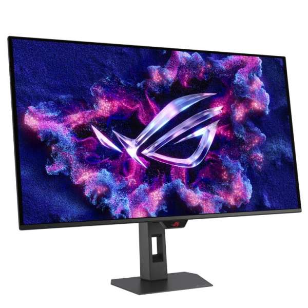 Asus 31,5" XG32UCDS OLED
