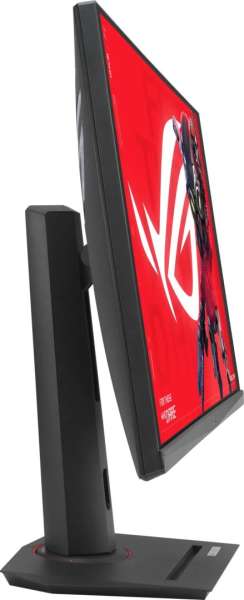 Asus 31,5" XG32UCG IPS LED