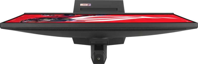 Asus 31,5" XG32UCG IPS LED