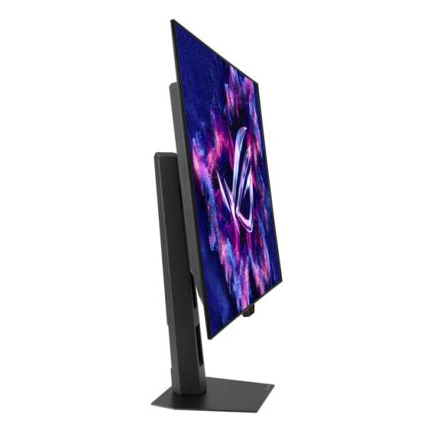 Asus 31,5" XG32UCWG WOLED