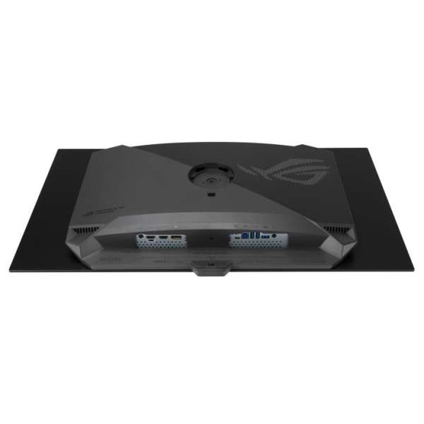 Asus 31,5" XG32UCWG WOLED