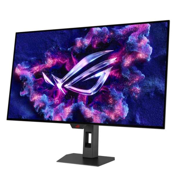 Asus 31,5" XG32UCWMG WOLED