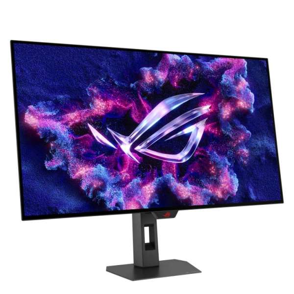 Asus 31,5" XG32UCWMG WOLED