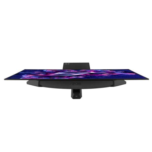 Asus 31,5" XG32UCWMG WOLED