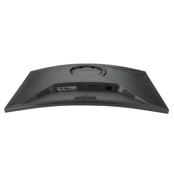 Asus 31,5" XG32WCS LED