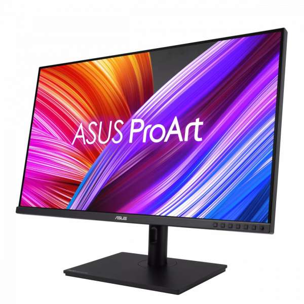 Asus 32" PA328QV IPS LED