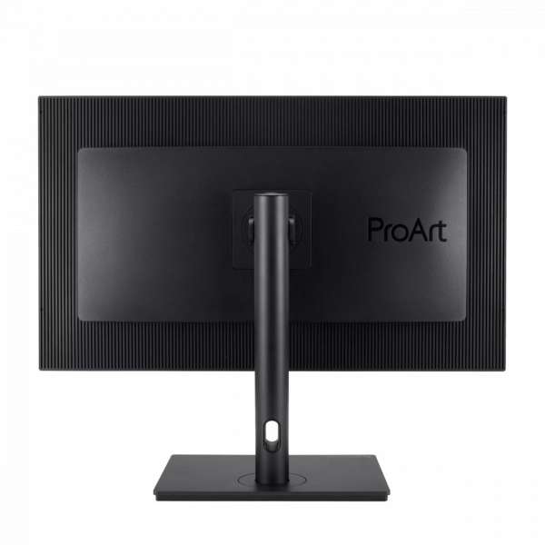 Asus 32" PA328QV IPS LED