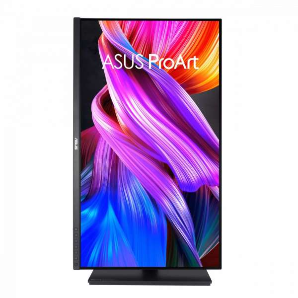 Asus 32" PA328QV IPS LED
