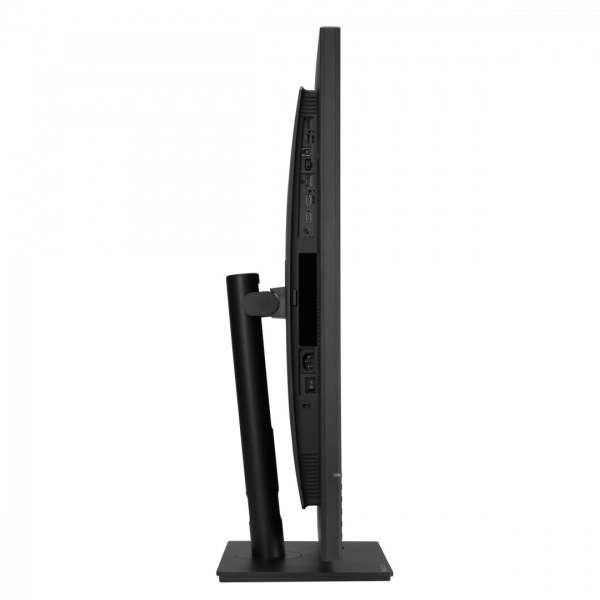 Asus 32" PA328QV IPS LED