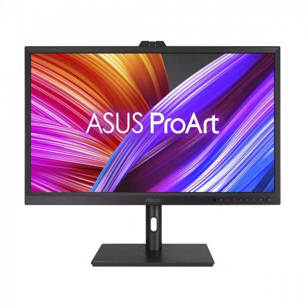 Asus 32" PA32DC OLED