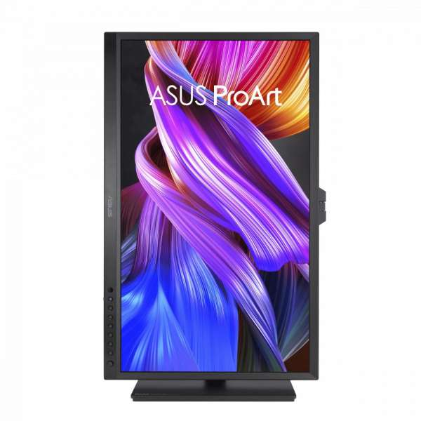 Asus 32" PA32DC OLED
