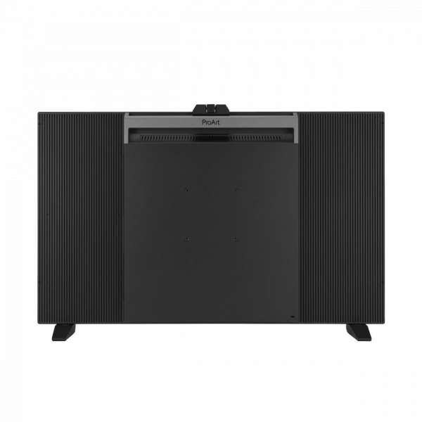 Asus 32" PA32DC OLED