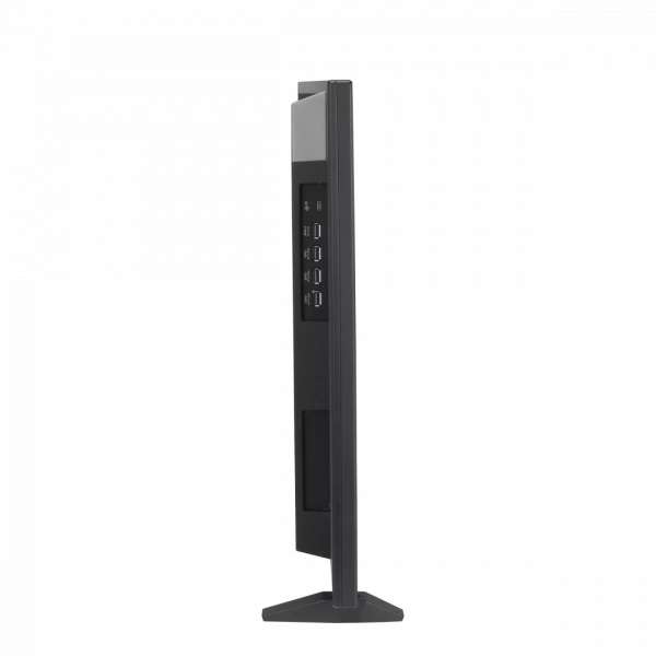 Asus 32" PA32DC OLED