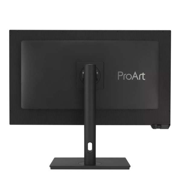 Asus 32" PA32KCX IPS LED