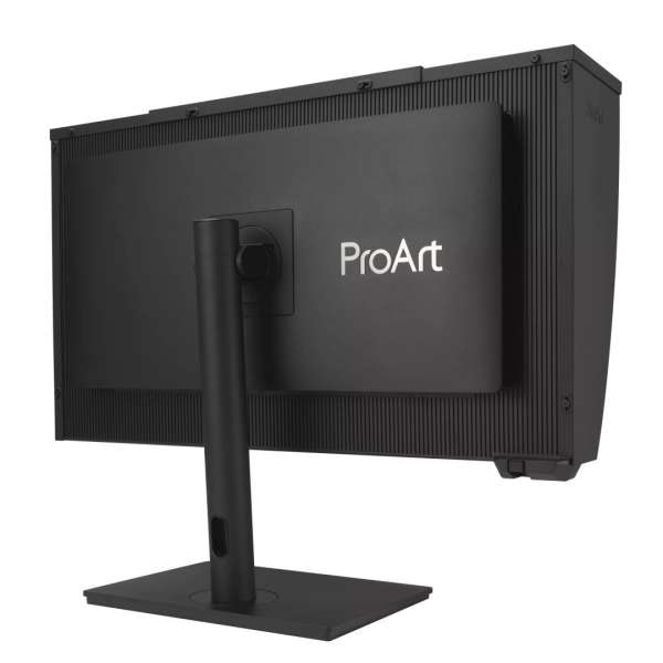 Asus 32" PA32KCX IPS LED