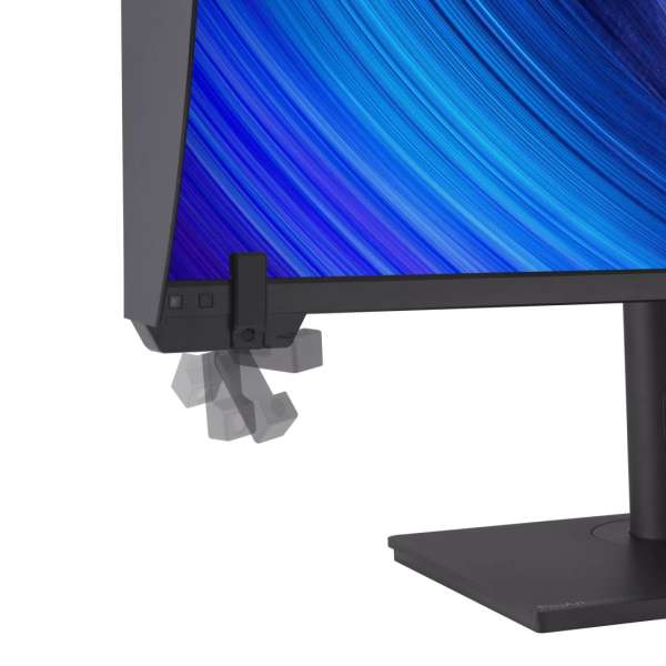 Asus 32" PA32KCX IPS LED