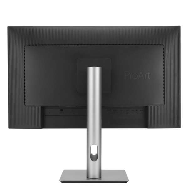Asus 32" PA32QCV IPS LED