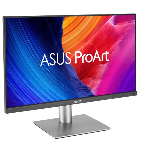 Asus 32" PA32QCV IPS LED
