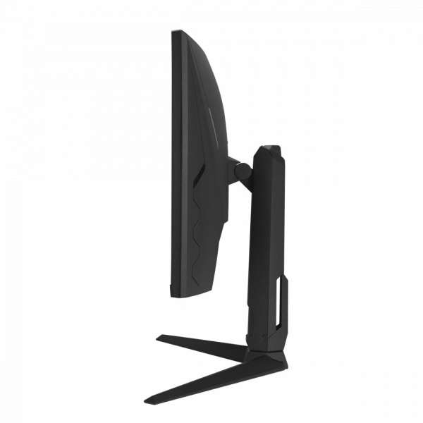 Asus 34" VG34VQEL1A LED Curved