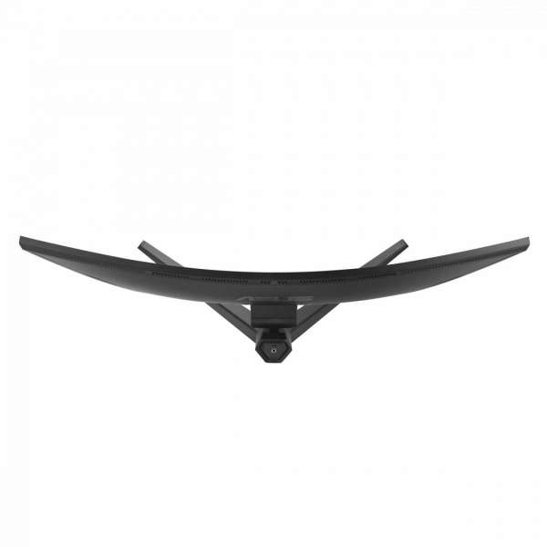Asus 34" VG34VQEL1A LED Curved