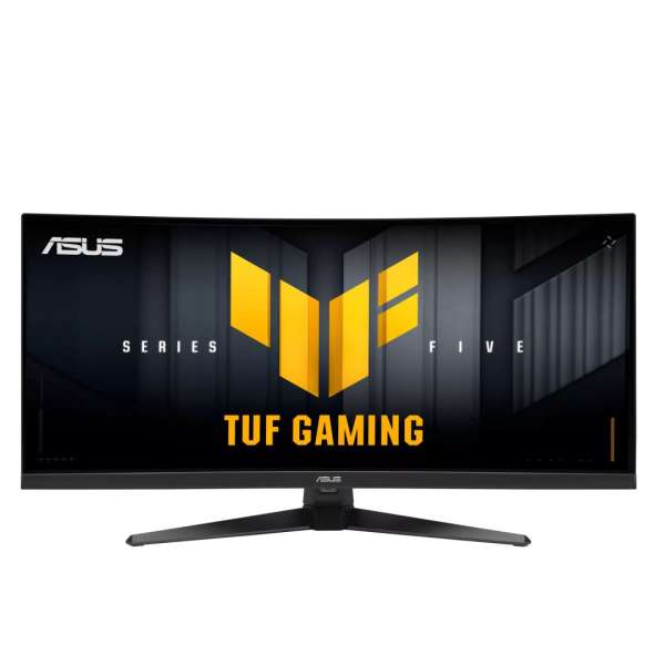 Asus 34" VG34WQ5A LED Curved