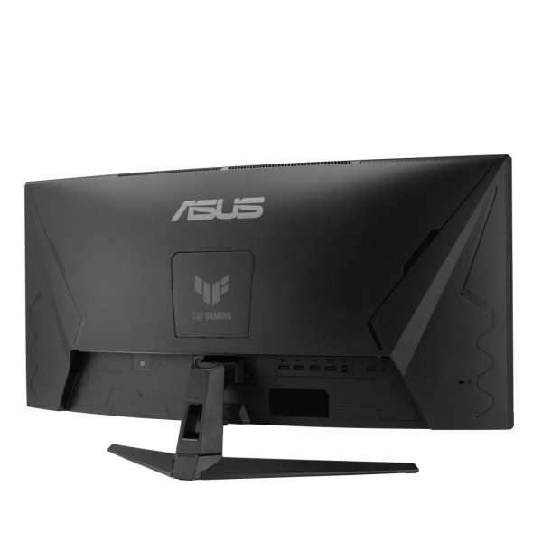 Asus 34" VG34WQ5A LED Curved