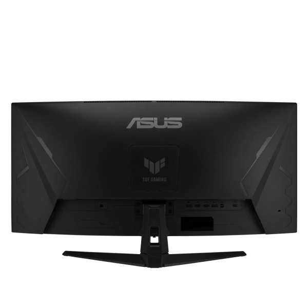 Asus 34" VG34WQ5A LED Curved